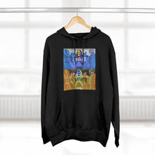 Load image into Gallery viewer, Crush All Negativity Hoodie