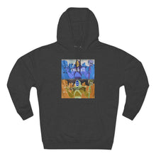 Load image into Gallery viewer, Crush All Negativity Hoodie