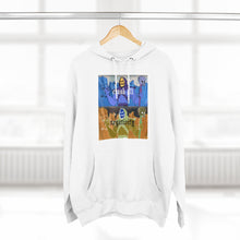 Load image into Gallery viewer, Crush All Negativity Hoodie