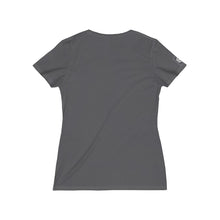 Load image into Gallery viewer, Crush All Negativity Women&#39;s Tee
