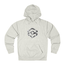 Load image into Gallery viewer, The Roses Unisex French Terry Hoodie