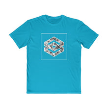 Load image into Gallery viewer, The Roses Men&#39;s Very Important Tee
