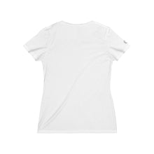 Load image into Gallery viewer, Crush All Negativity Women&#39;s Tee