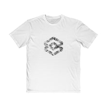 Load image into Gallery viewer, The Roses Men&#39;s Very Important Tee